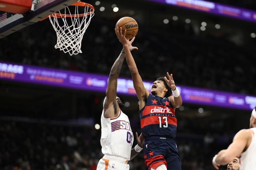 取轻松得分 取轻松得分