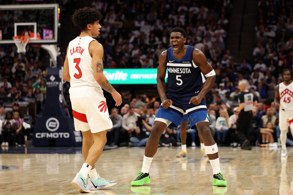 身体对抗 身体对抗