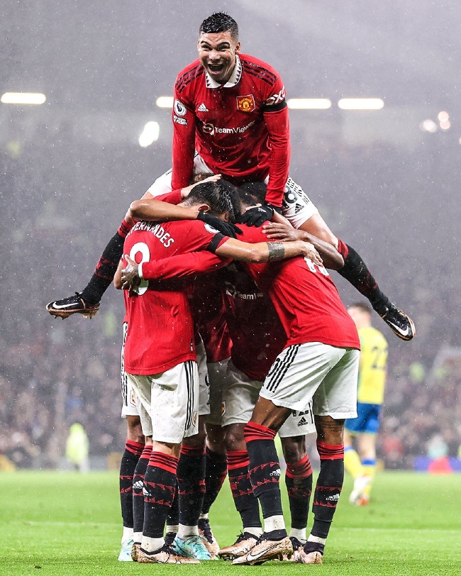 训练已不重 训练已不重