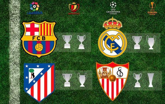 崔康熙事件 崔康熙事件