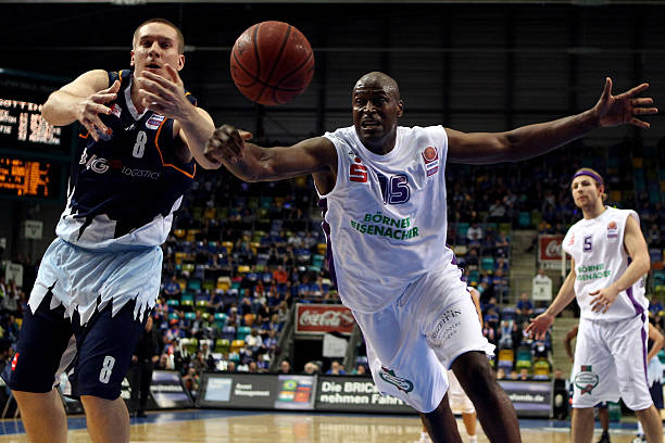 丰富的主帅 丰富的主帅