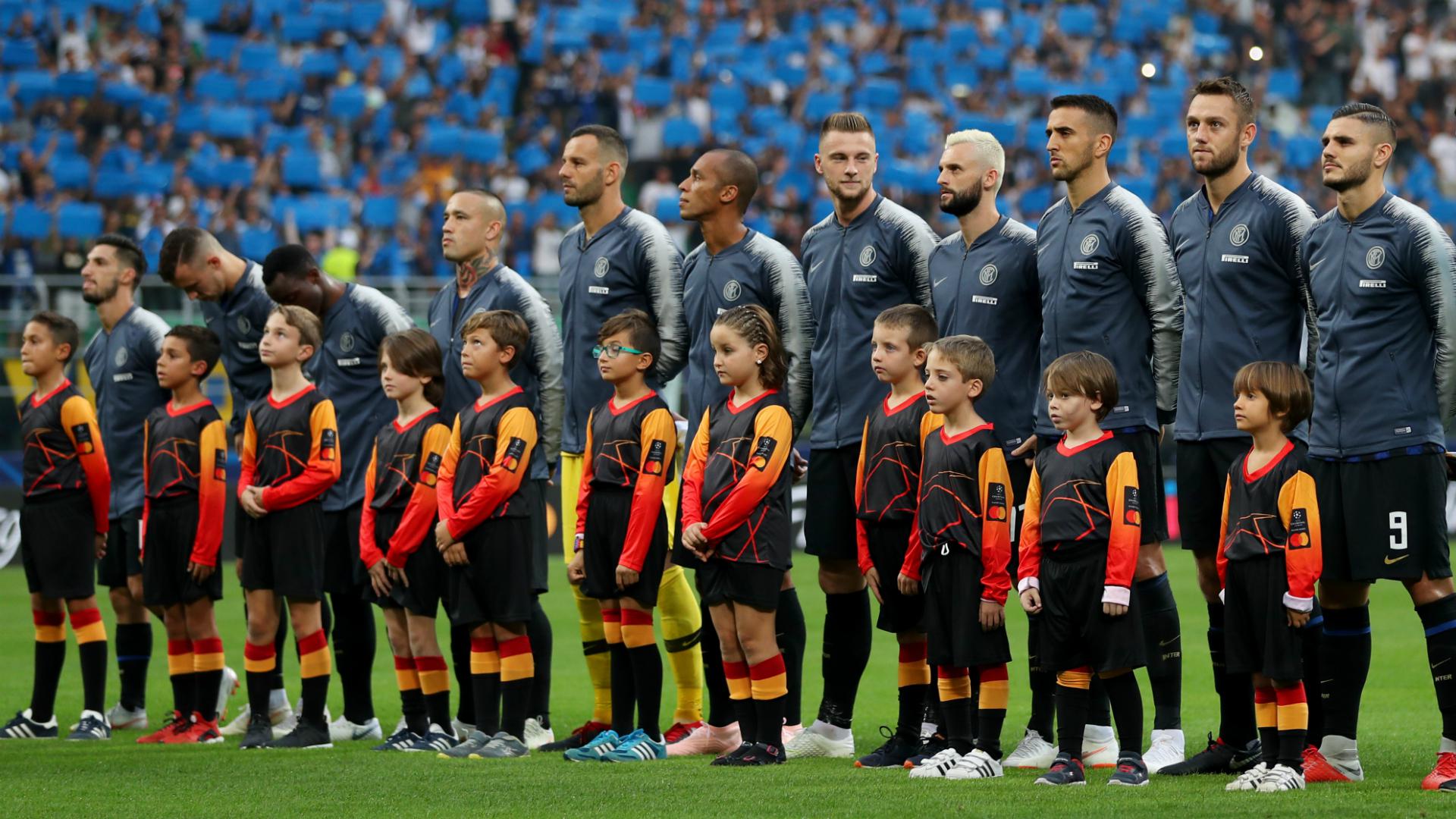 站位和侧翼 站位和侧翼