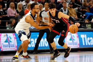 李晨瑄后攻 李晨瑄后攻