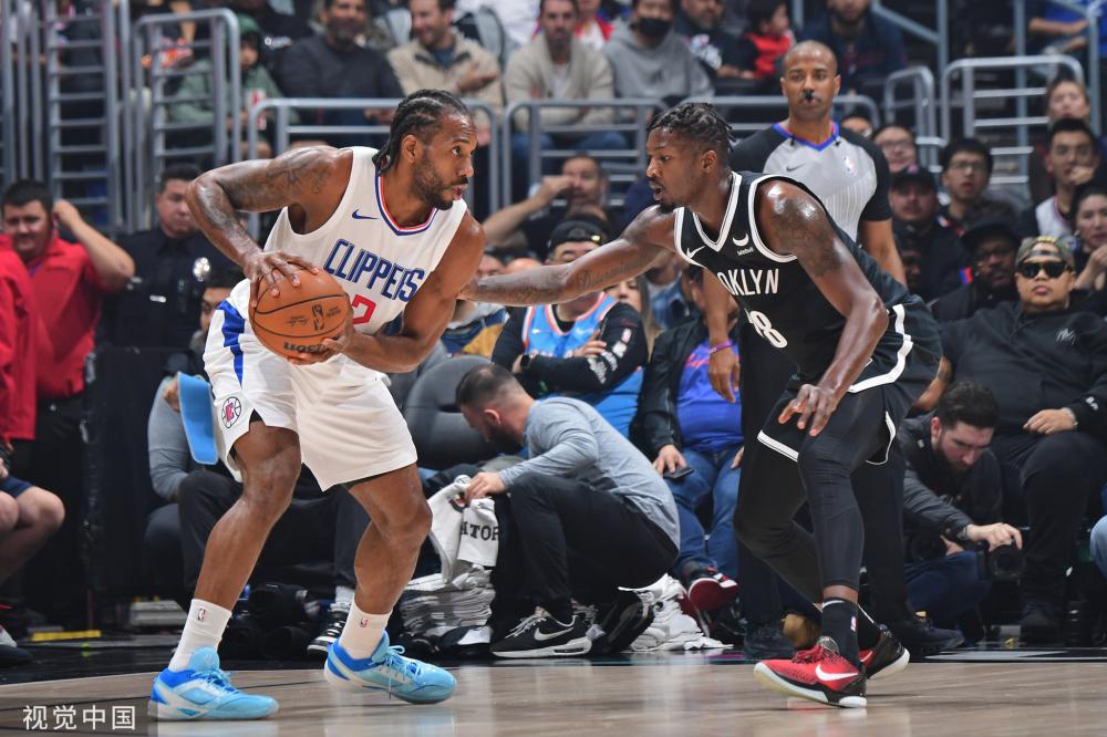 出生球员 出生球员