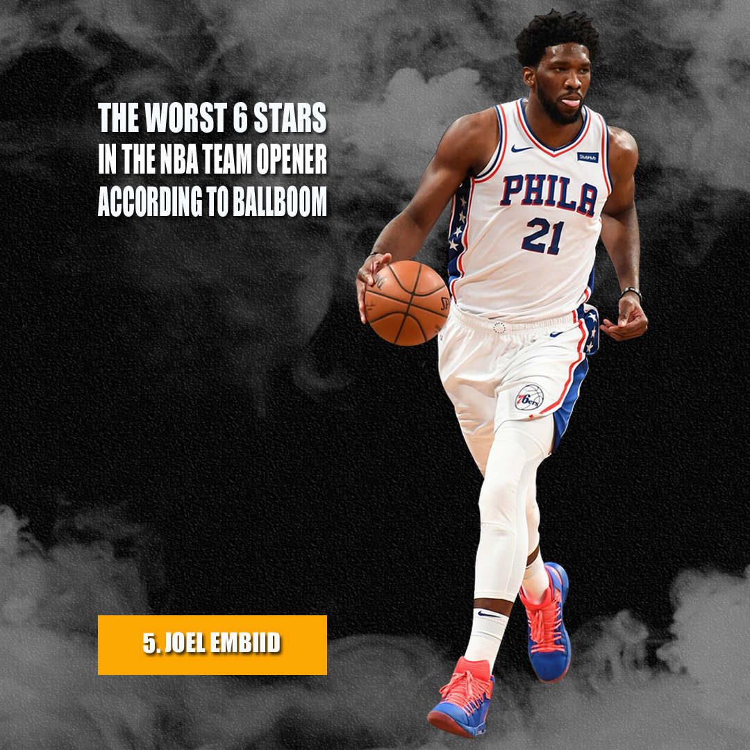 签约动态 签约动态