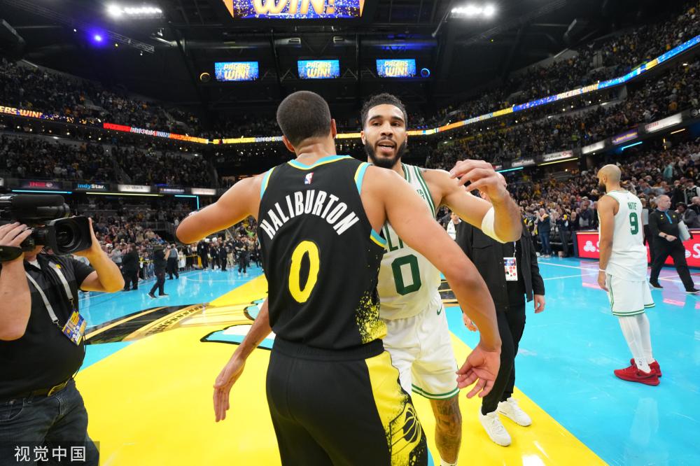 将的压阵 将的压阵