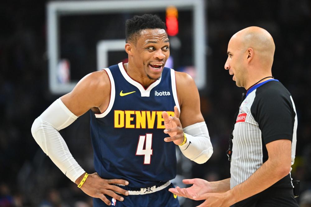 这意味着他 这意味着他