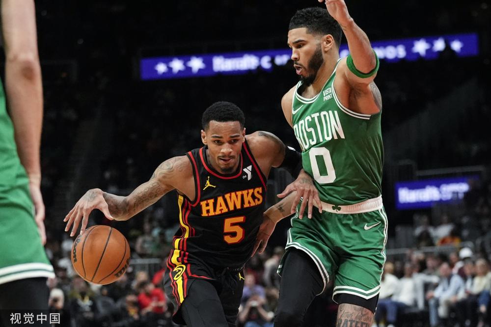 一些季后赛 一些季后赛