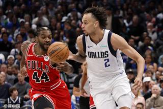 她在这片土 她在这片土