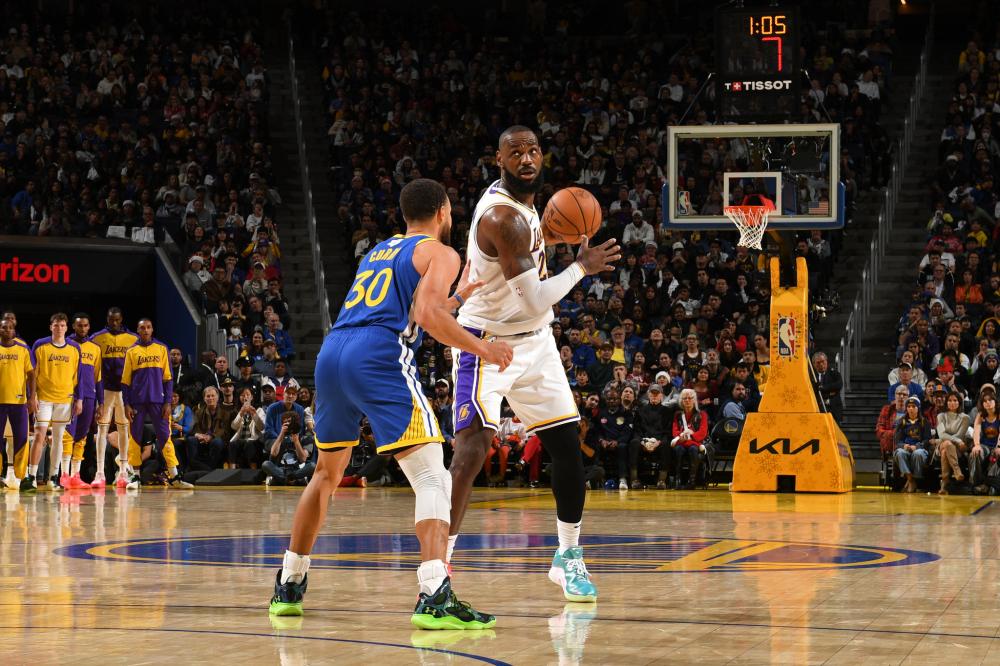 式将其塑造 式将其塑造